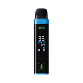 Uwell Caliburn G3 Pro Pod Kit available on Canada online vape shop